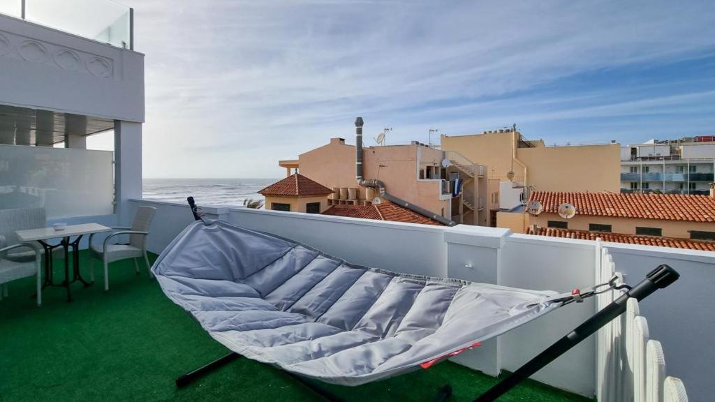Hotel Q-Royal Playa de Palma  Zewnętrze zdjęcie
