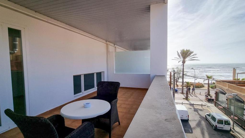 Hotel Q-Royal Playa de Palma  Zewnętrze zdjęcie