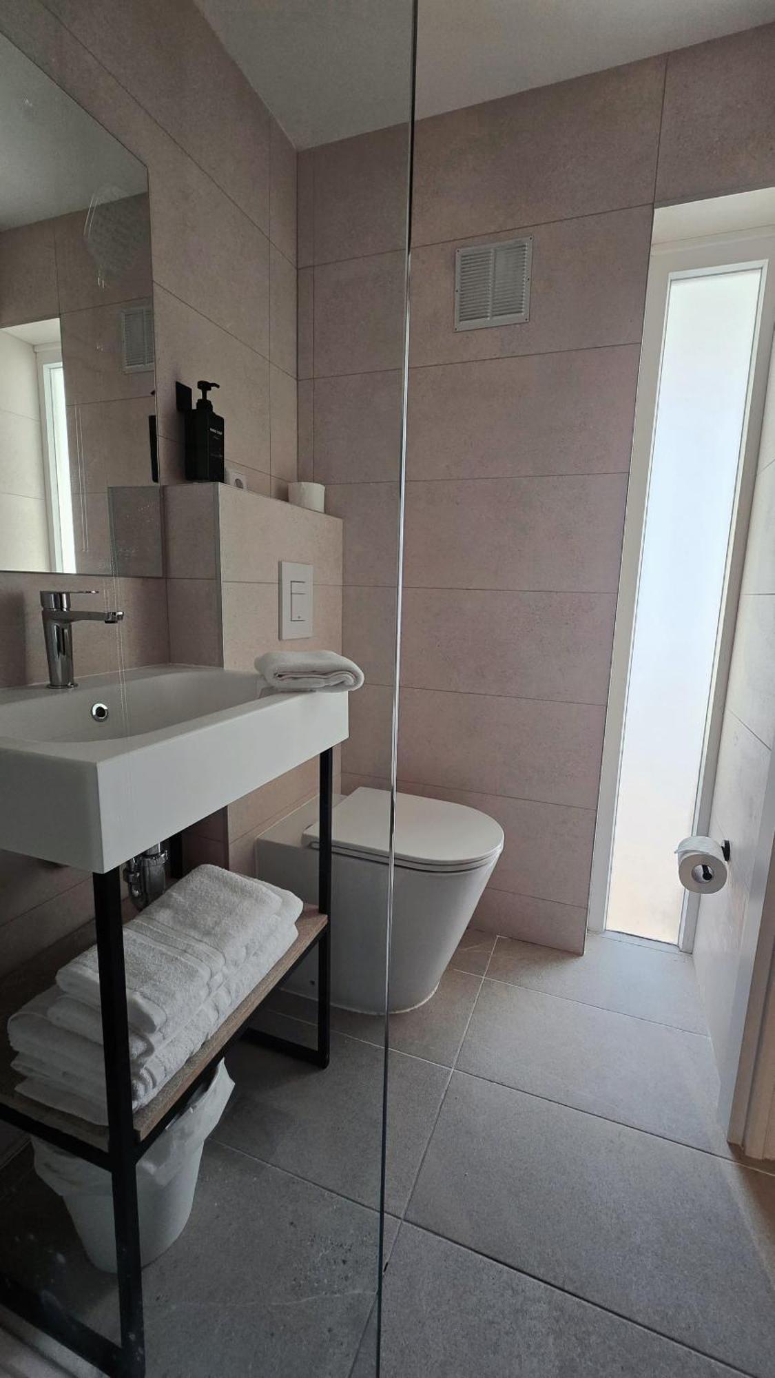Hotel Q-Royal Playa de Palma  Zewnętrze zdjęcie