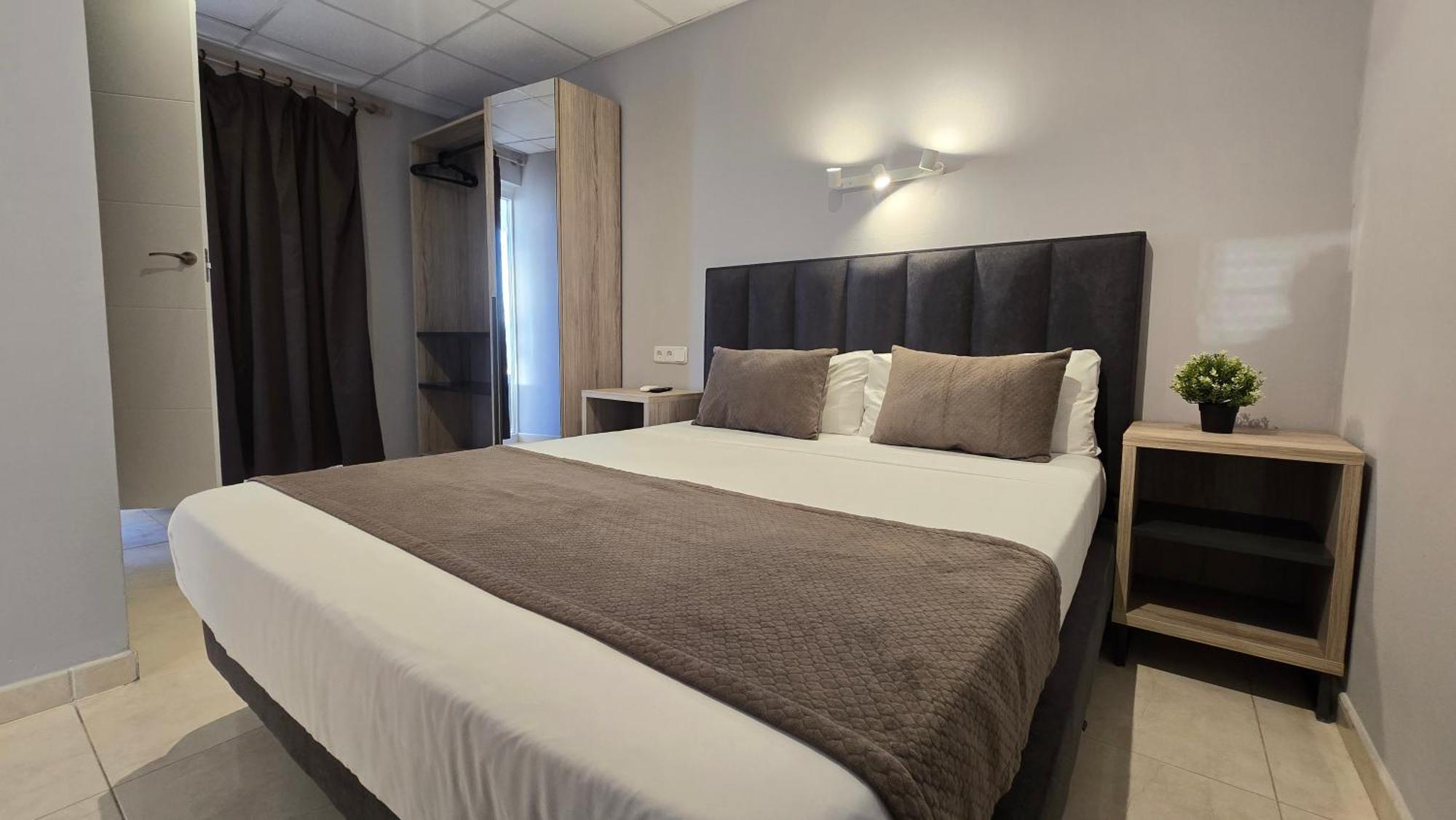 Hotel Q-Royal Playa de Palma  Zewnętrze zdjęcie