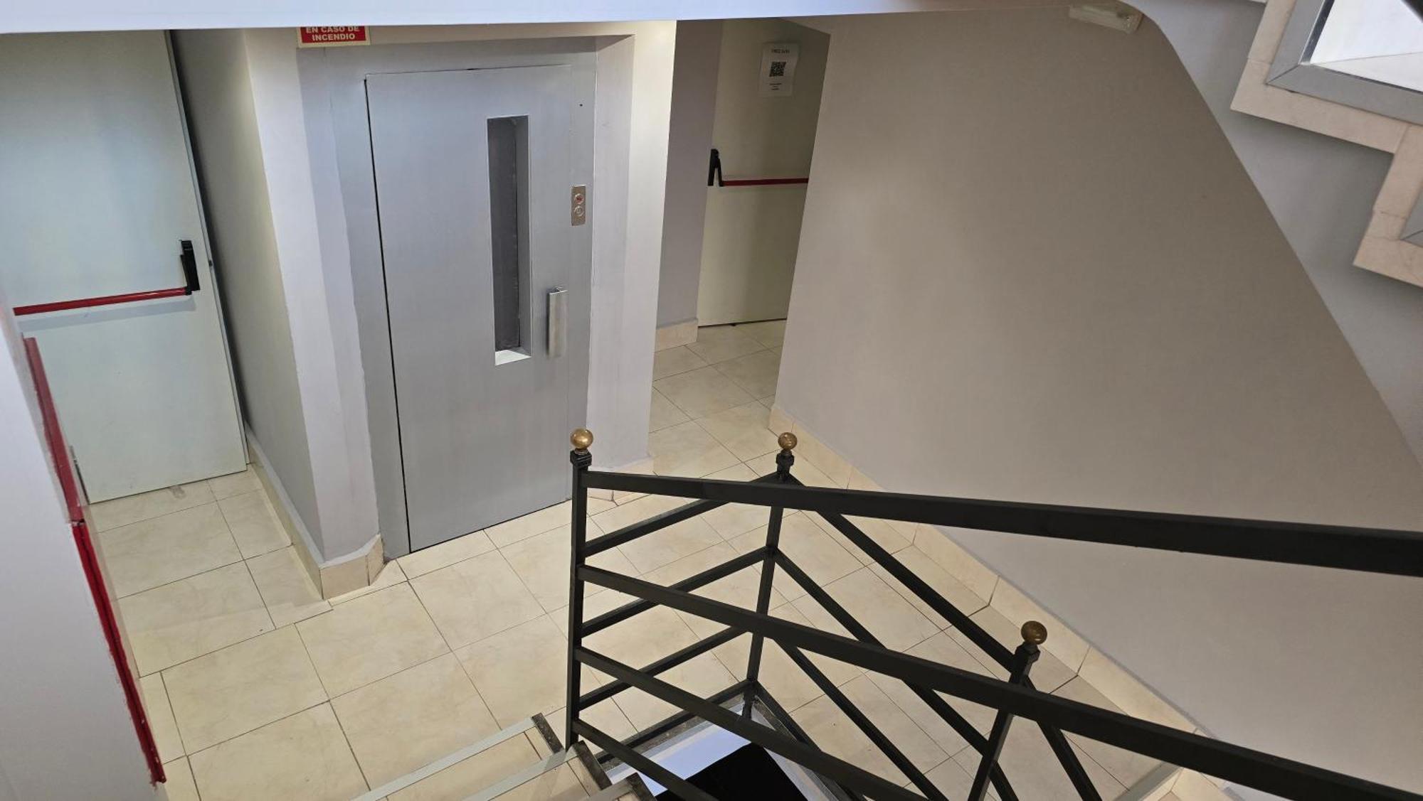 Hotel Q-Royal Playa de Palma  Zewnętrze zdjęcie
