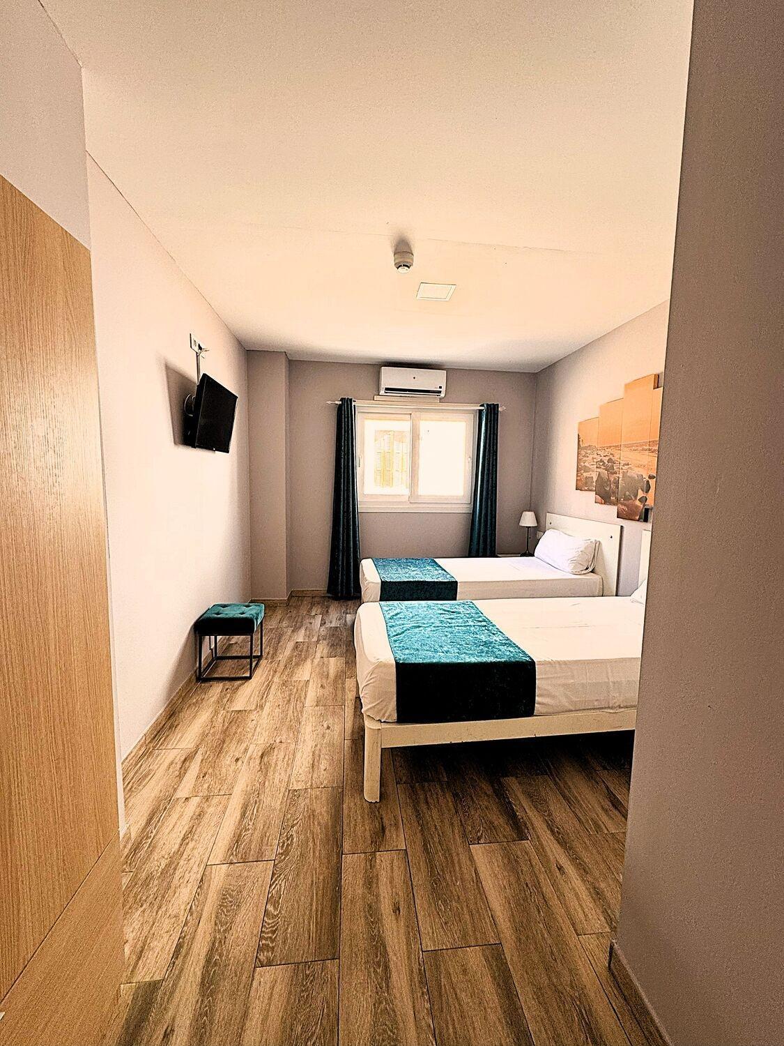 Hotel Q-Royal Playa de Palma  Zewnętrze zdjęcie