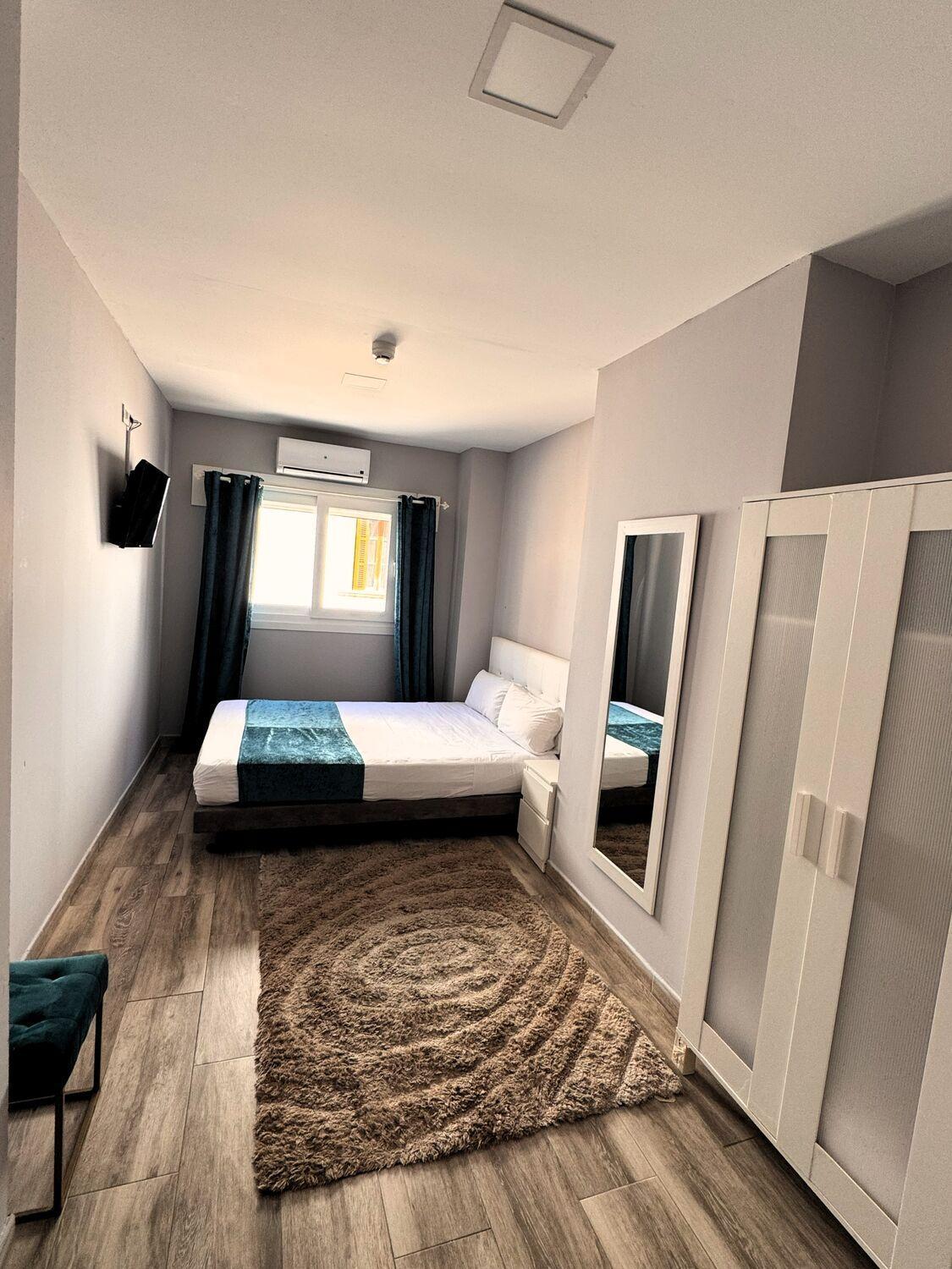 Hotel Q-Royal Playa de Palma  Zewnętrze zdjęcie