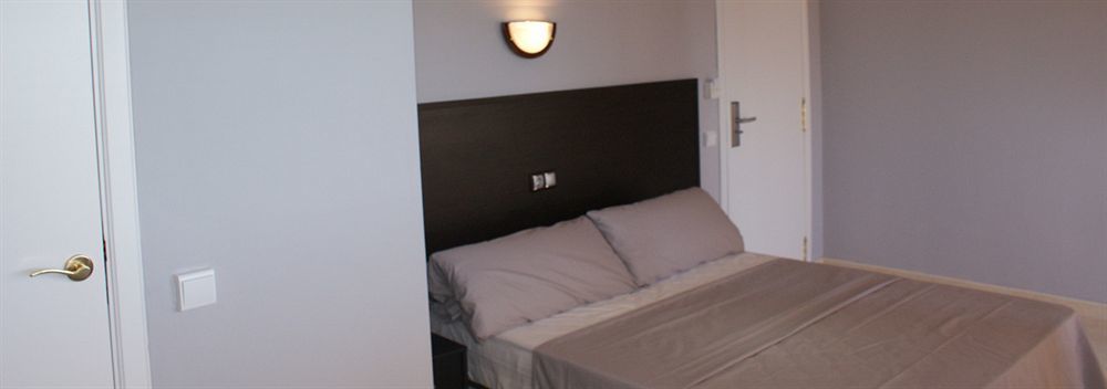 Hotel Q-Royal Playa de Palma  Zewnętrze zdjęcie